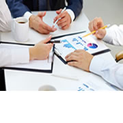 ご希望サービス決定