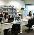 オフィスstep画像